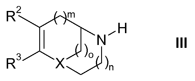 Figure imgf000285_0001