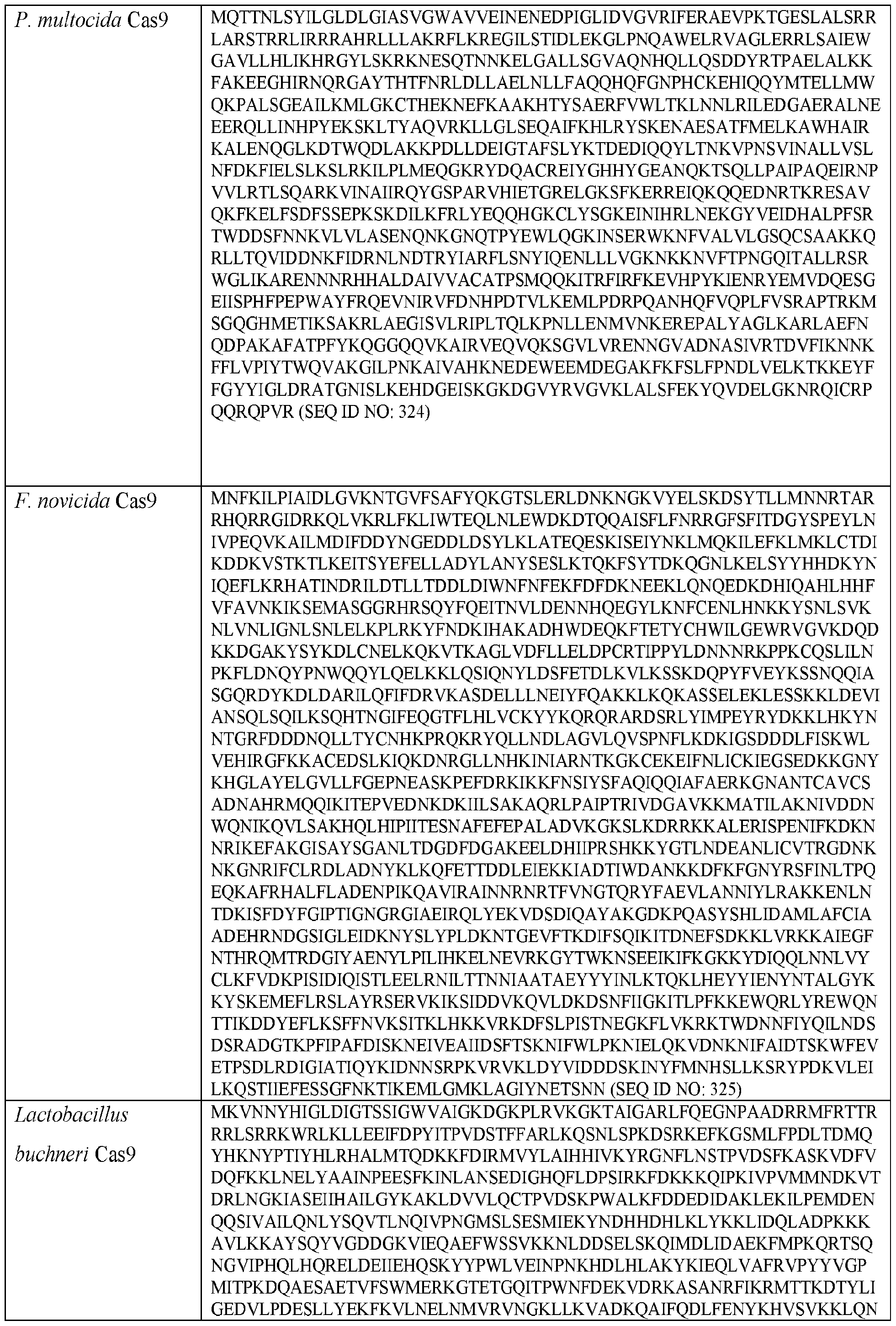 Figure imgf000037_0001