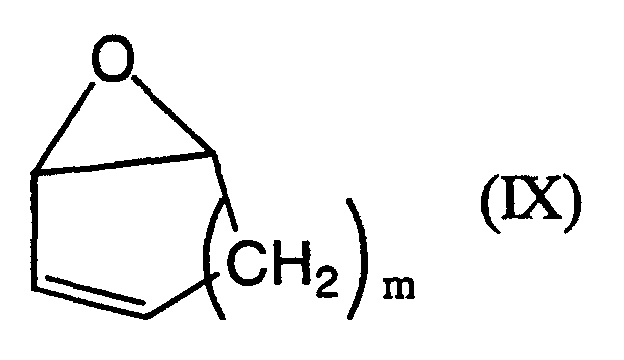Figure imgb0010