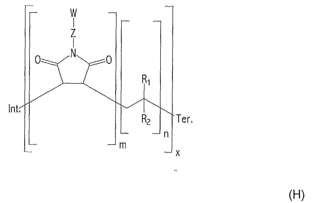 Figure 00250001