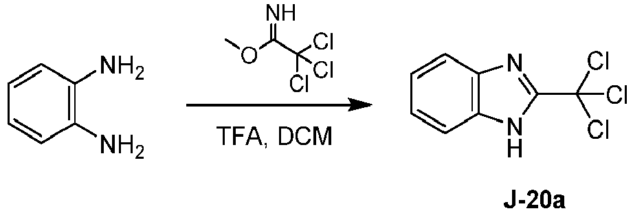 Figure imgb0345