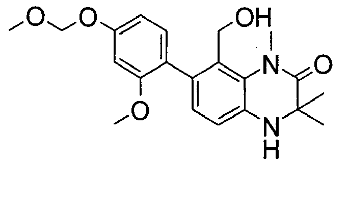 Figure imgb0048