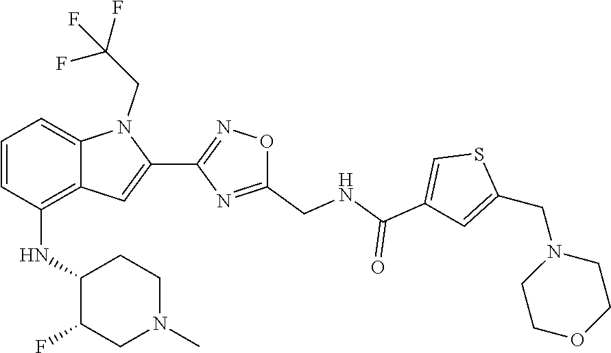 Figure US11807644-20231107-C00964