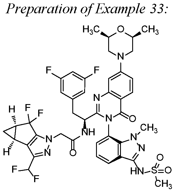 Figure imgf000080_0001