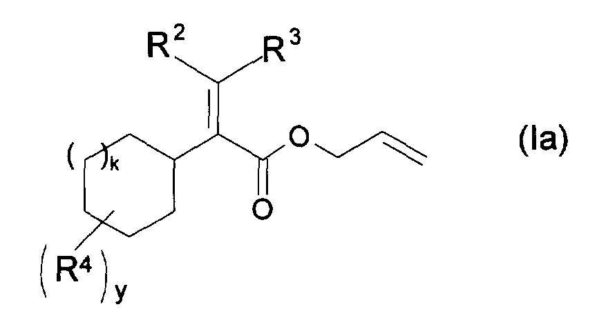 Figure 00030002