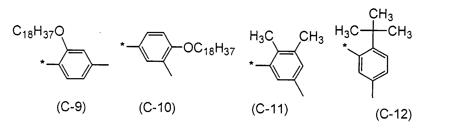 Figure 00160003