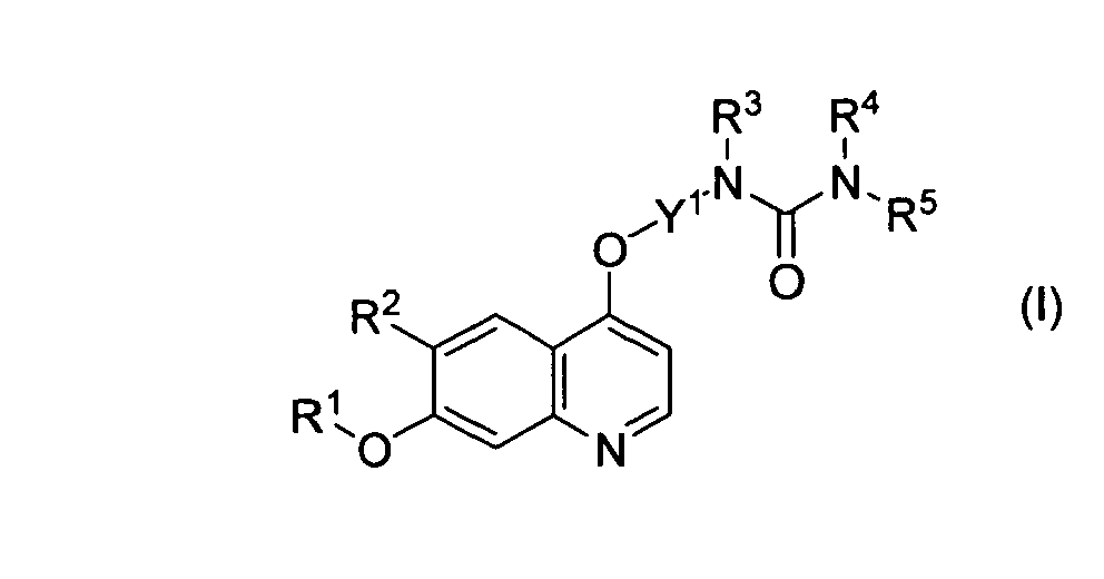 Figure imgb0030