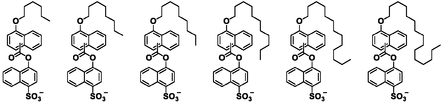Figure imgb0123