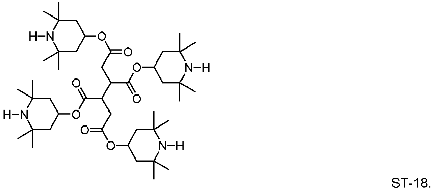 Figure imgb0478