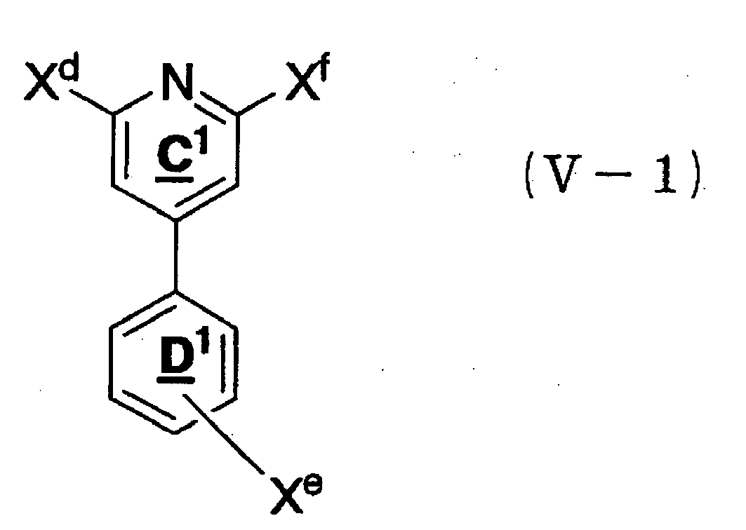 Figure imgb0044