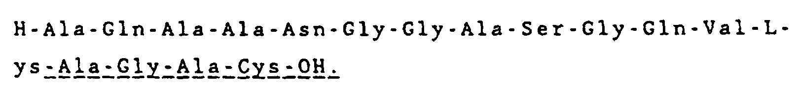 Figure 00250002