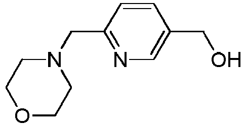 Figure imgb0161