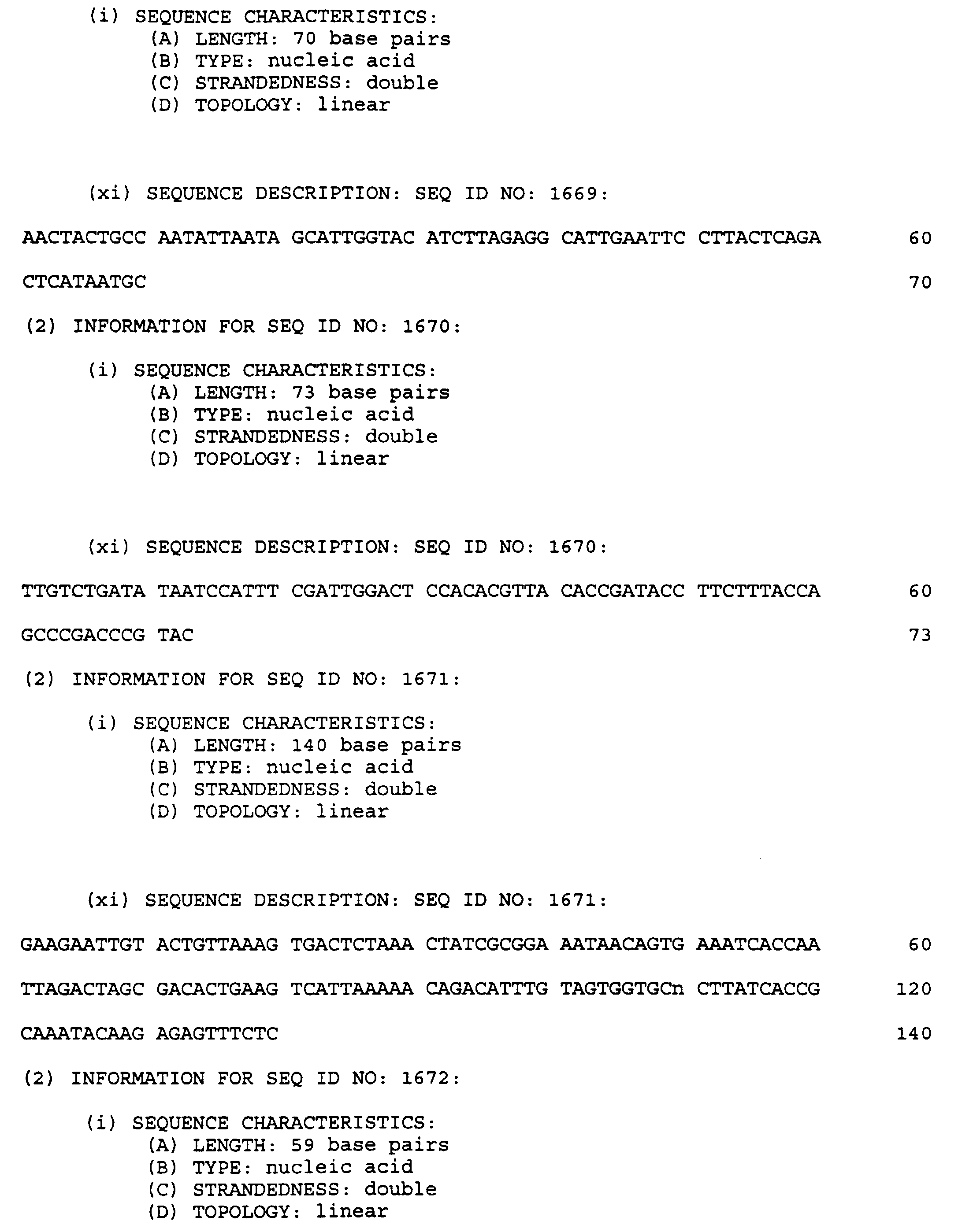 Figure imgb2005