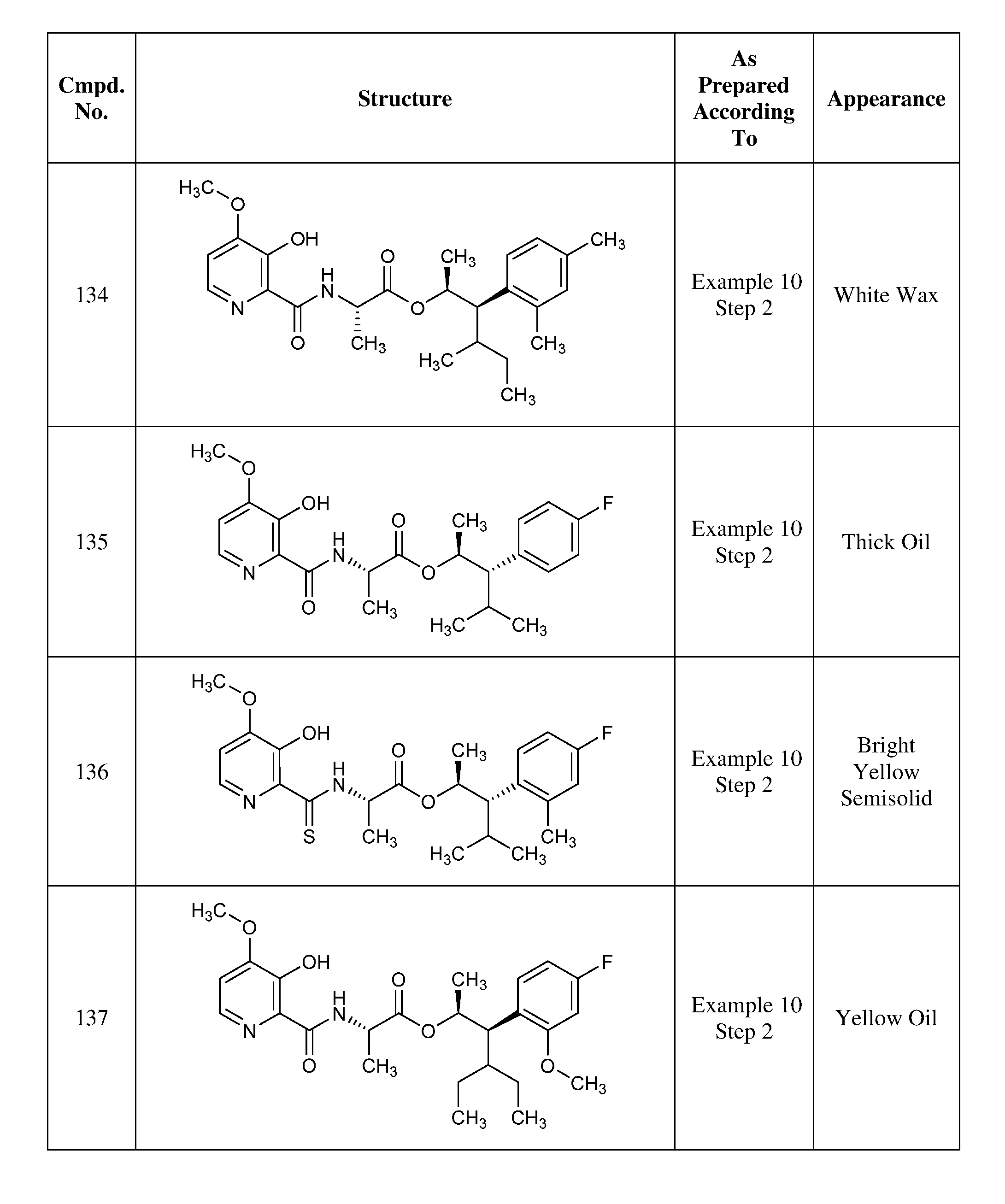 Figure imgf000099_0001