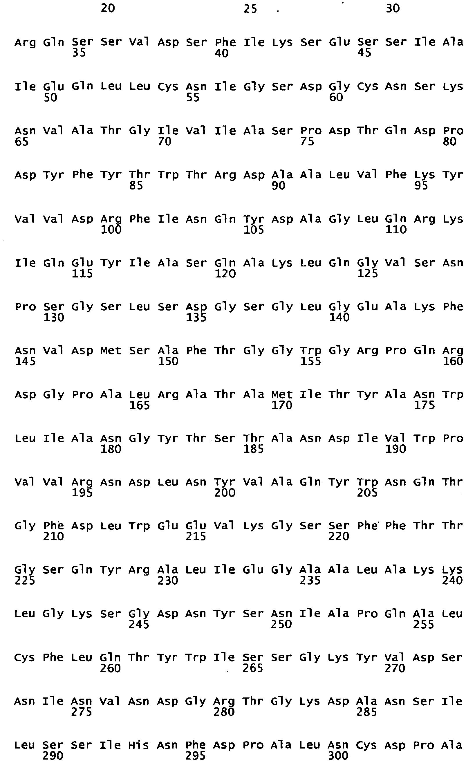 Figure imgb0046