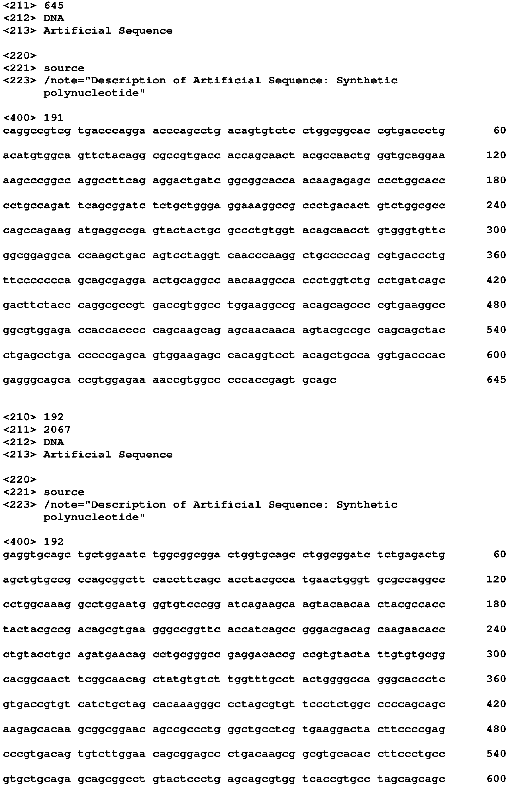 Figure imgb0440