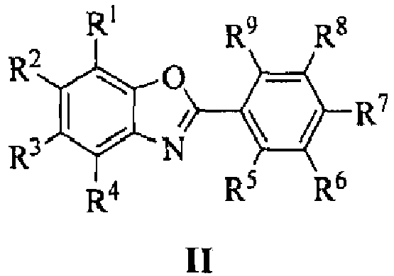 Figure imgb0010