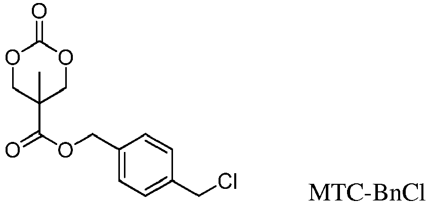 Figure imgb0141