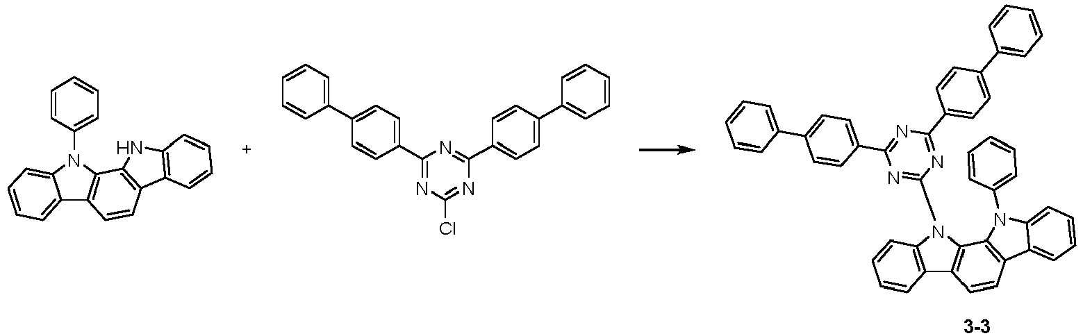 Figure imgb1114