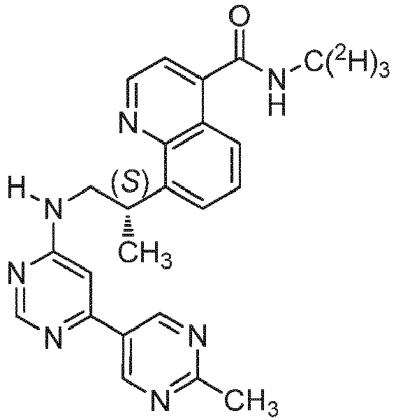 Figure imgb0807