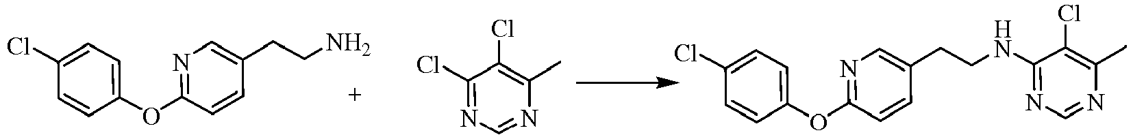 Figure imgb0507