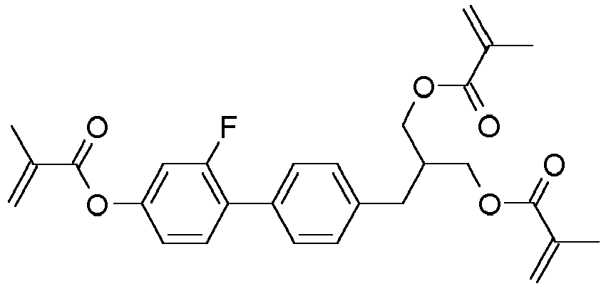 Figure imgb0636
