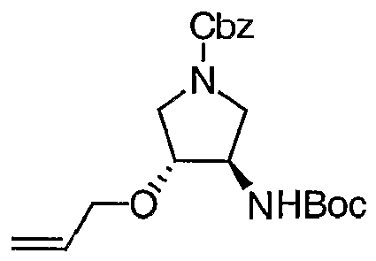 Figure imgb0110