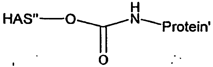 Figure imgb0115