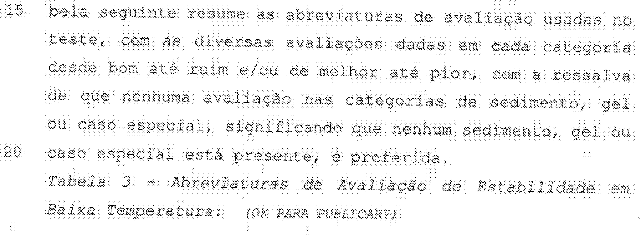 Figure BRPI0915504A2_D0037