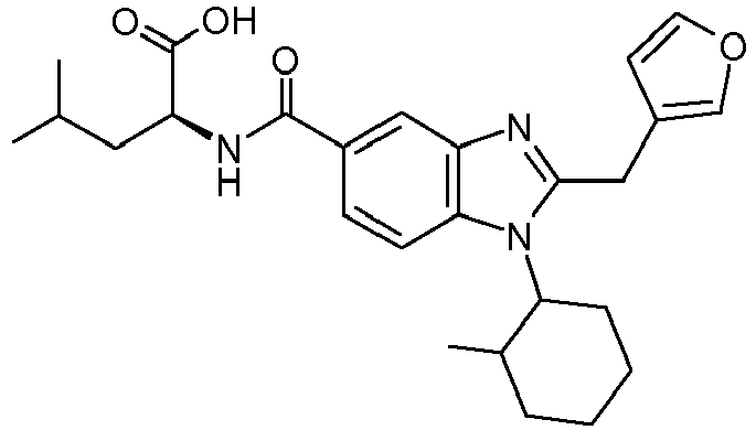 Figure imgb0233