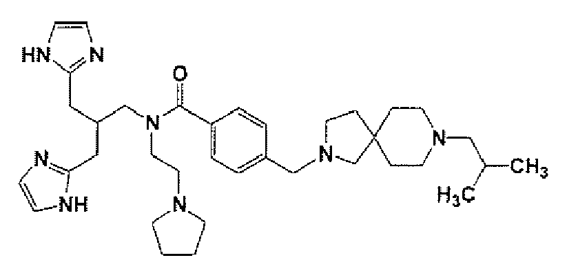 Figure imgb0119