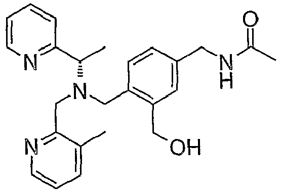 Figure imgb0508