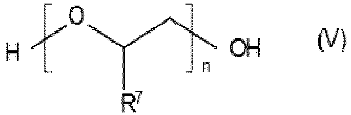 Figure imgb0010