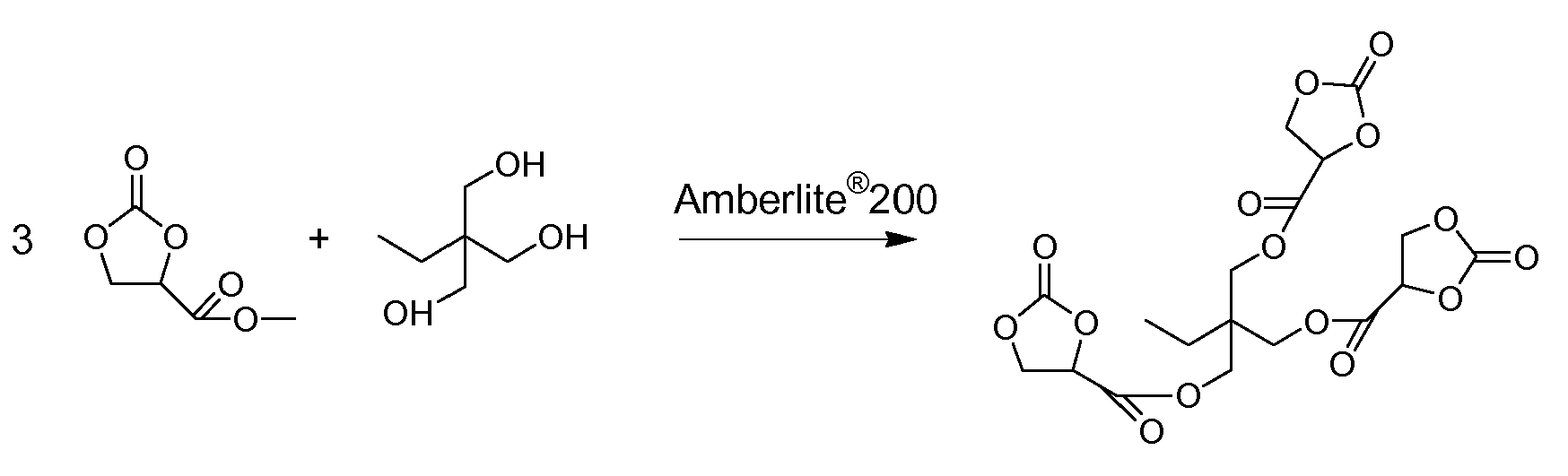 Figure imgb0020