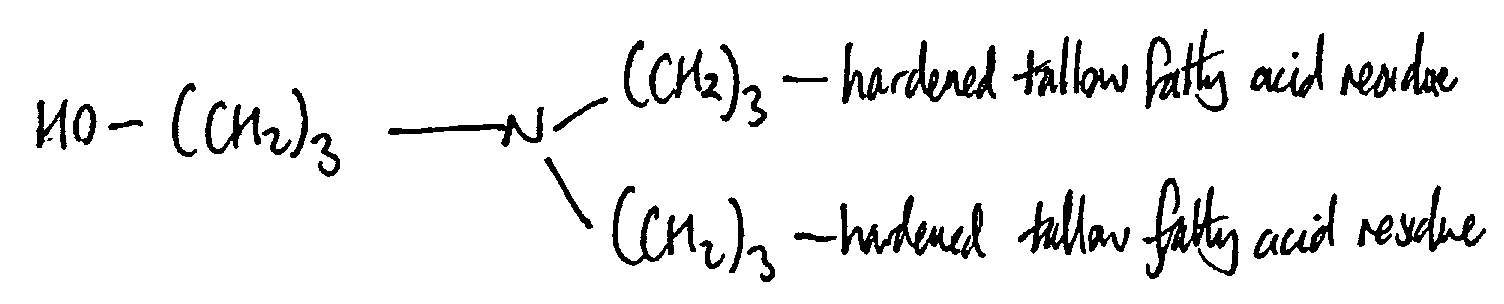 Figure 00440004