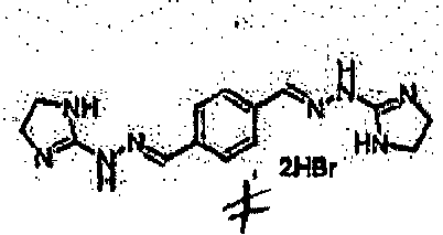 Figure imgb0050