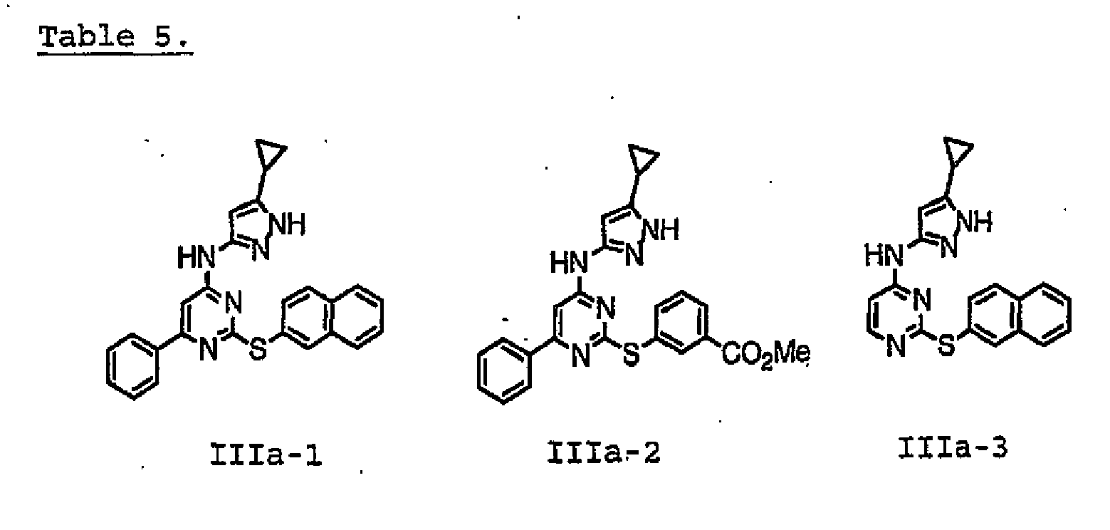 Figure imgb0071