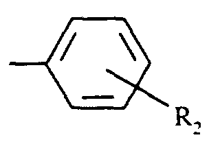 Figure 00300003