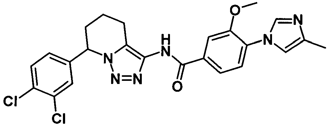 Figure imgb0202