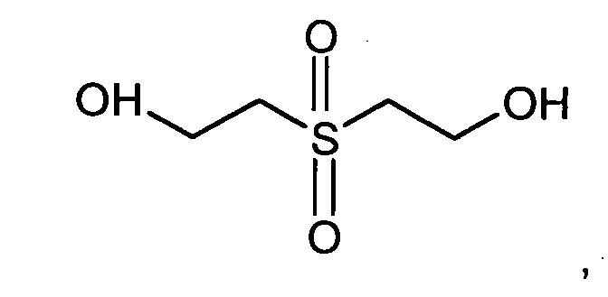 Figure 00050002