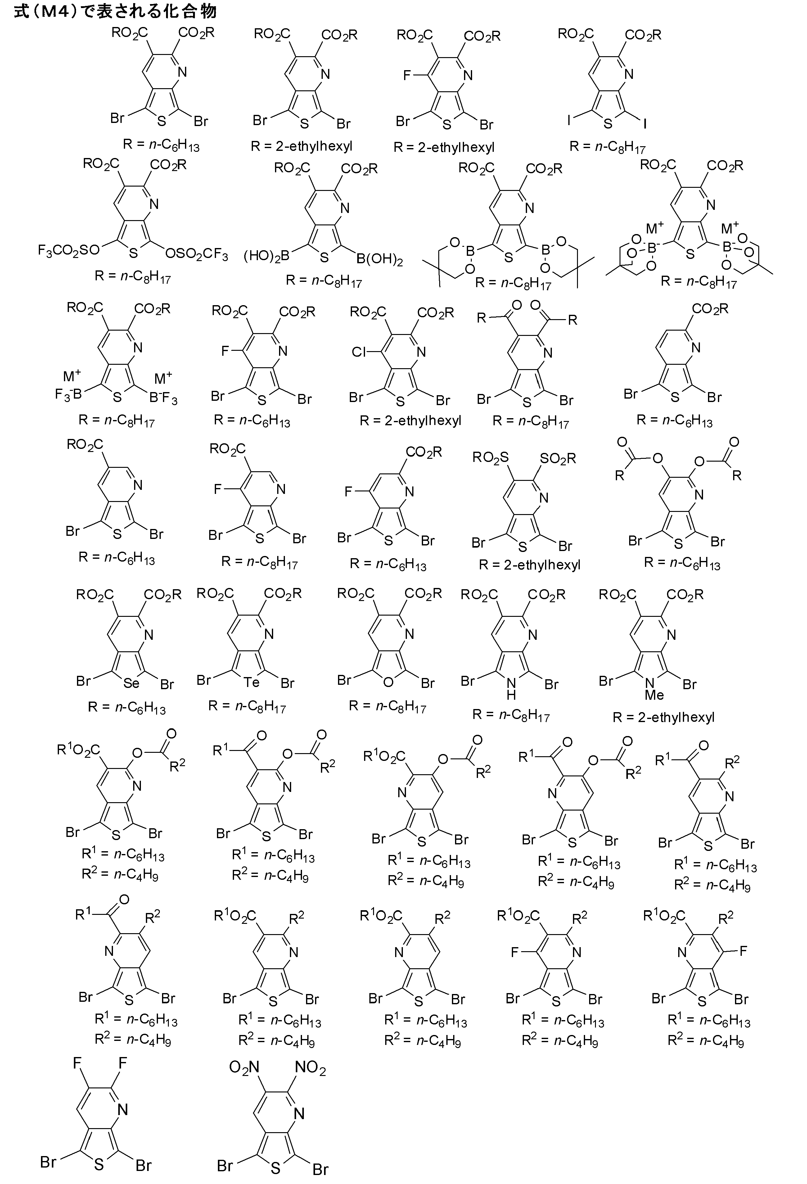 Figure JPOXMLDOC01-appb-C000040