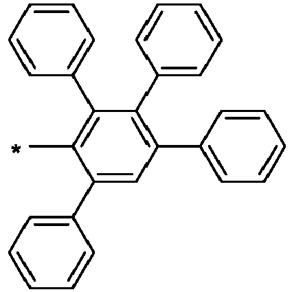 Figure imgb0148