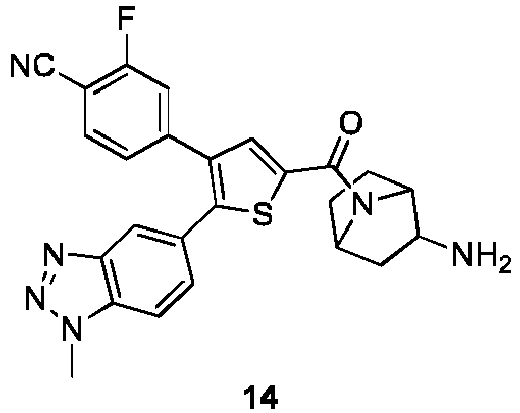 Figure imgb0366