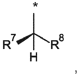 Figure imgb0053