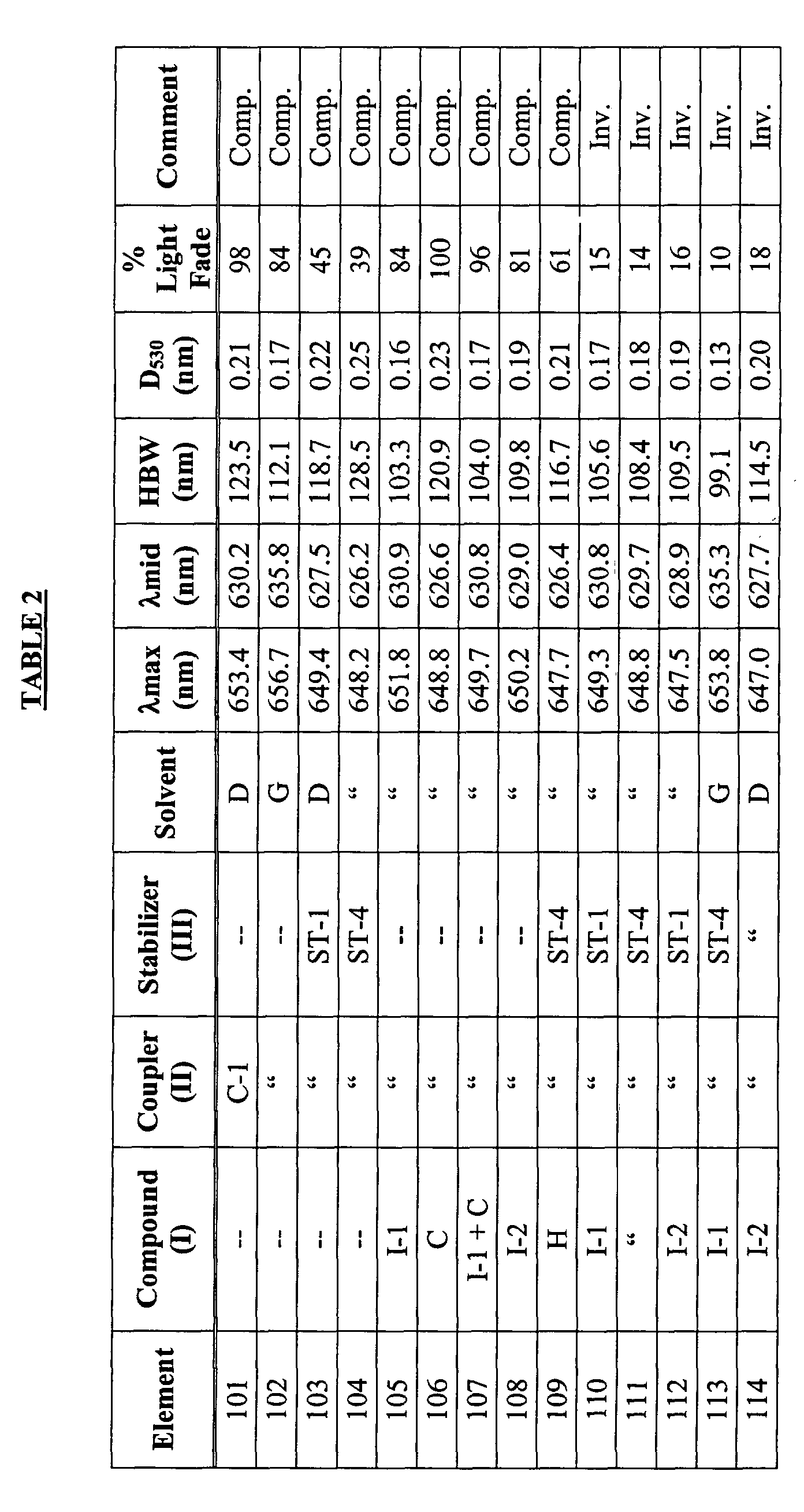 Figure 00850001