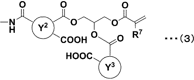 Figure JPOXMLDOC01-appb-C000008