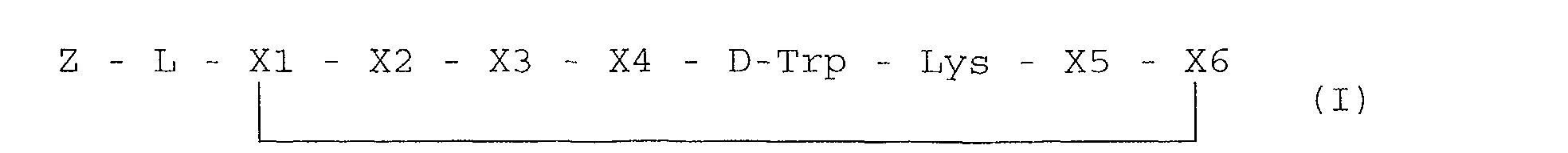 Figure 00040001