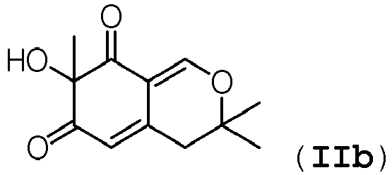Figure imgb0050