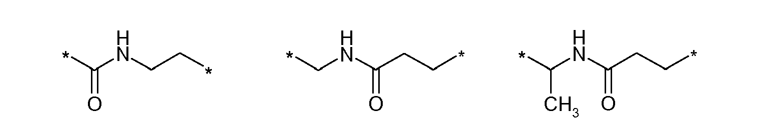 Figure imgb0010