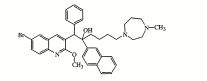 Figure img0088